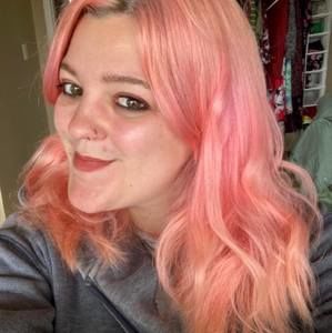 Meet your Posher, Lau